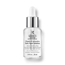 CLEARLY CORRECTIVE DARK SPOT SOLUTION (SUERO FACIAL PARA MANCHAS)